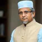 দল থেকে বহিষ্কার, গাজী নজরুল বললেন, আমি এখনও জামায়াতের এমপি - Chief TV