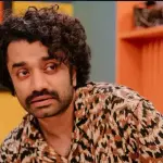 এবার পাভেলের ৫ মিনিটের ভিডিও ভাইরাল, তুমুল আলোচনা - Chief TV