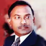 শহীদ রাষ্ট্রপতি জিয়াউর রহমানকে নিয়ে অপপ্রচার শনাক্ত - Chief TV