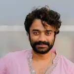 ভিডিও ভাইরালের পর ‘ব্যাচেলর পয়েন্ট’ থেকে পাভেল বাদ! - Chief TV