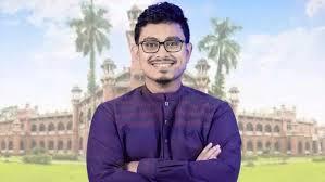 ঢাকার দুই সিটিতে জামায়াতের মেয়র প্রার্থী ঘোষণা - Chief TV