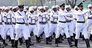 কলকাতায় মুসলিম পুলিশ সদস্যদের দাড়ি রাখা নিষিদ্ধ - Chief TV