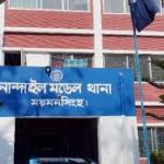 জলপাই কুড়ানোর কথা বলে ডেকে নিয়ে শিশুকে হত্যা - Chief TV