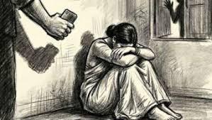 মোবাইল 'ফেরত দেওয়ার' কথা বলে প্রবাসীর স্ত্রীকে বাড়িতে ডেকে নেন মাসুদ - Chief TV