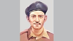 বীরশ্রেষ্ঠ নূর মোহাম্মদ শেখের ৫৫তম শাহাদাতবার্ষিকী আজ - Chief TV