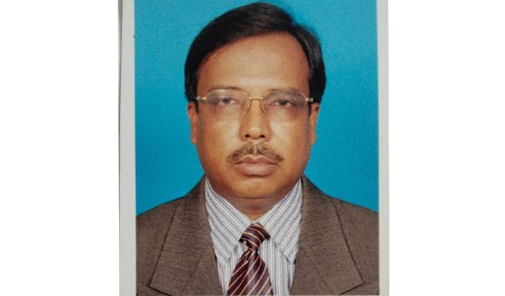 মেয়র পদপ্রার্থী হিসেবে ঘোষণা দিলেন এ্যাডভোকেট - Chief TV