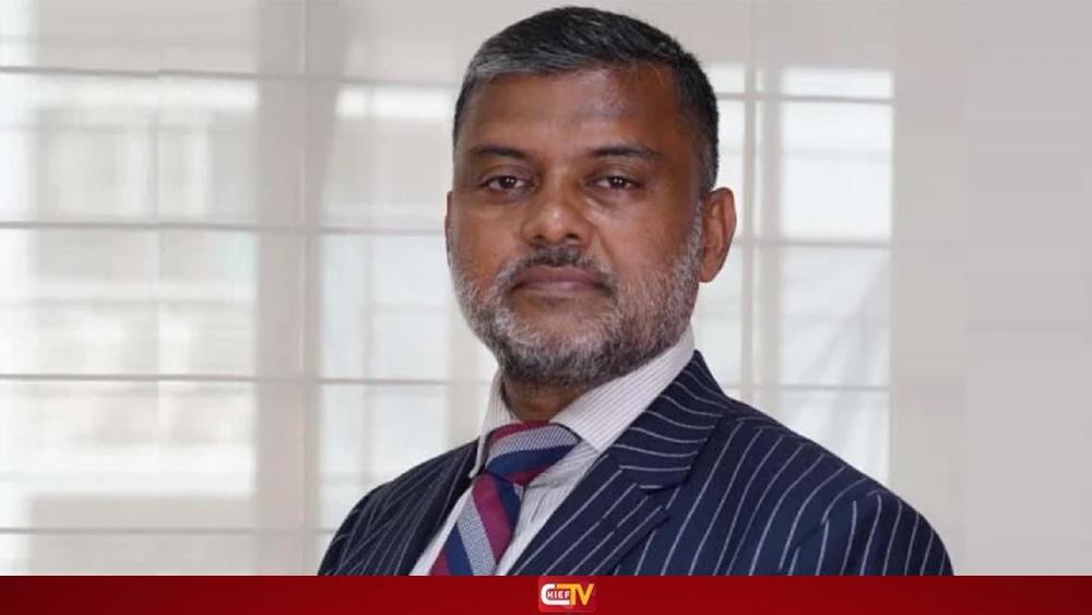 জামায়াতের এমপিরা ট্যাক্স ফ্রি গাড়ি-সরকারি প্লট নেবেন না - Chief TV