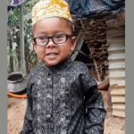 সতিনের কাছে যাওয়ায় শিশুসন্তানকে হত্যা করলেন মা - Chief TV