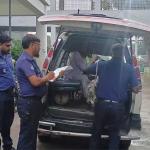 মানত করতে পীরের মাজারে যাওয়ার পথে ৩ জনের মৃ'ত্যু - Chief TV