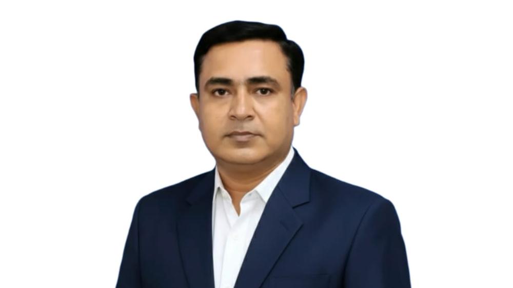 জনপ্রিয়তা নষ্ট করতে পরিকল্পিত মিথ্যা অপপ্রচার: মৃধা ফারুকুল ইসলাম - Chief TV