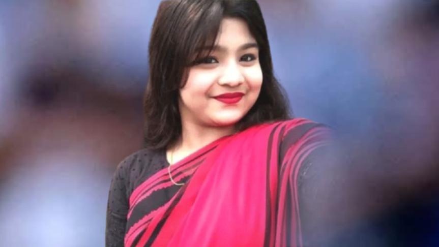 বিভিন্ন ছেলের সঙ্গে সম্পর্ক হত্যা করে মেয়ের বস্তাবন্দী লাশ সড়কে ফেলে দেন বাবা-মা - Chief TV