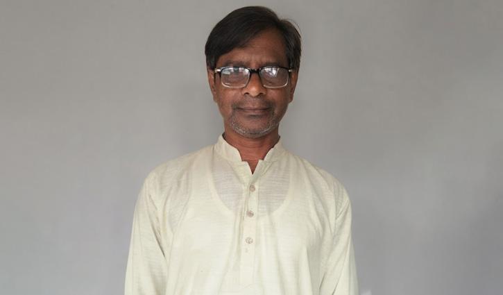 শিক্ষার মানোন্নয়নে নতুন প্রস্তাব, শিক্ষামন্ত্রীর দৃষ্টি আকর্ষণ - Chief TV