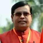 আওয়ামীলীগের সাধারণ সম্পাদক ভারতে যাওয়ার পথে আটক - Chief TV