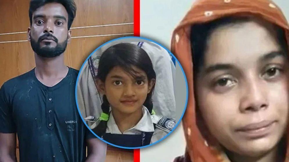 মিরপুরে শিশু হত্যা মামলা: ১৮ সাক্ষীর মধ্যে ১০ জনের সাক্ষ্যগ্রহণ শেষ-Chief TV