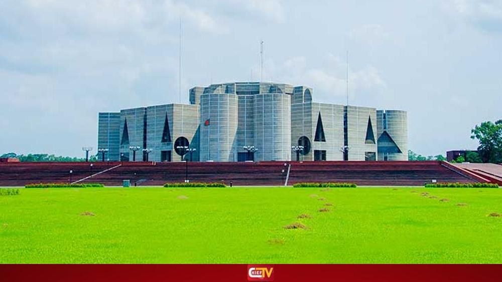 মন্ত্রিসভায় ৩ নারী হিন্দু ও আদিবাসী একজন করে - Chief TV
