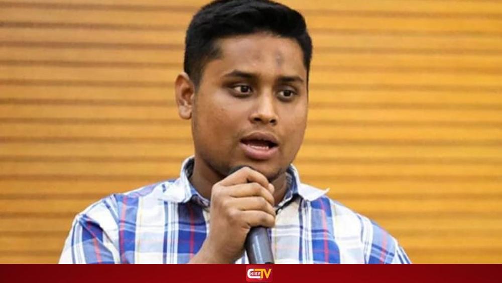 মোবাইল নিষিদ্ধের অর্থ ভোট চুরির সুযোগ সৃষ্টি - Chief TV