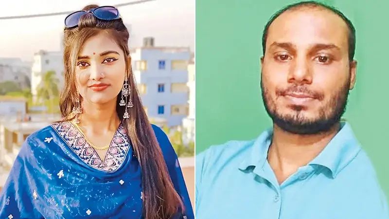 ‘মারবা ঠিক আছে, শুধু দুই বাচ্চারে ঘুম পাড়িয়ে আসি’ - Chief TV