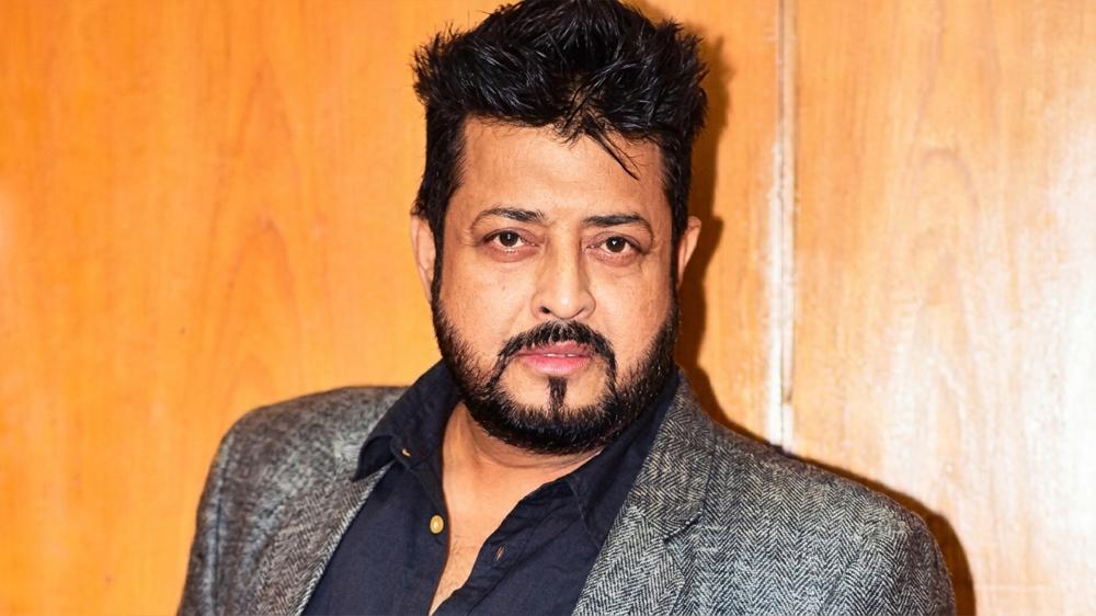 নব্বই দশকের সুপারস্টার ওমর সানির জন্মদিন আজ