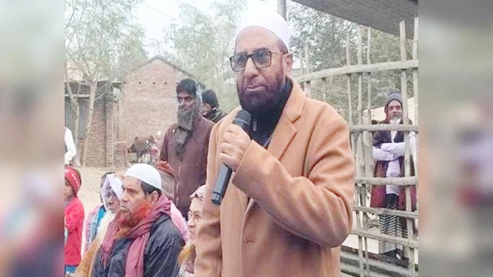 আ.লীগ-বিএনপি থেকে জামায়াতে যোগ দিলে দায়-দায়িত্ব নেব আমরা - Chief TV