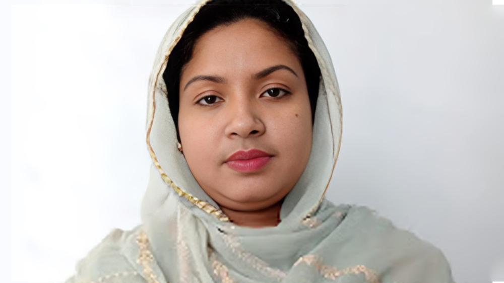 বগুড়ায় প্রেমের টানে ঘরছাড়া গোলাপির ক্ষতবিক্ষত মরদেহ উদ্ধার - Chief TV