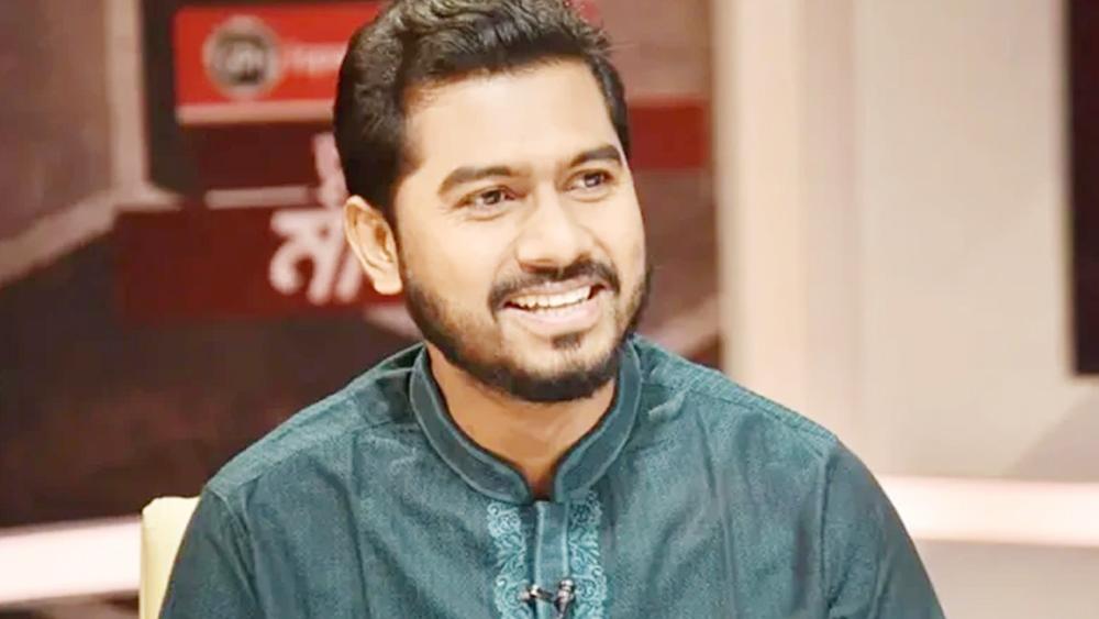 বিজয় আমাদের হয়েই গেছে, ১২ ফেব্রুয়ারি শুধু আনুষ্ঠানিকতা - Chief TV