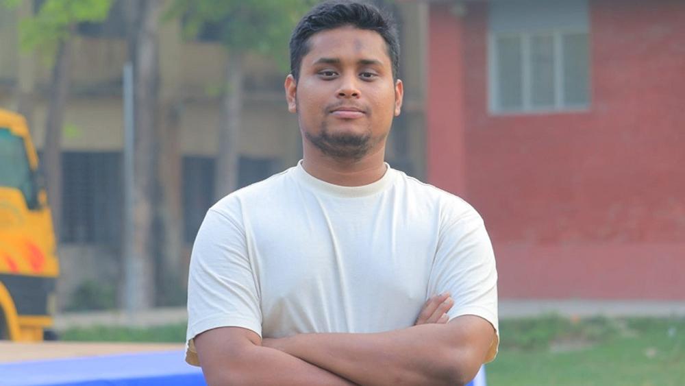 বিনা পয়সায় ভোট দেবেন, বিনা পয়সায় সার্ভিস পাবেন - Chief TV
