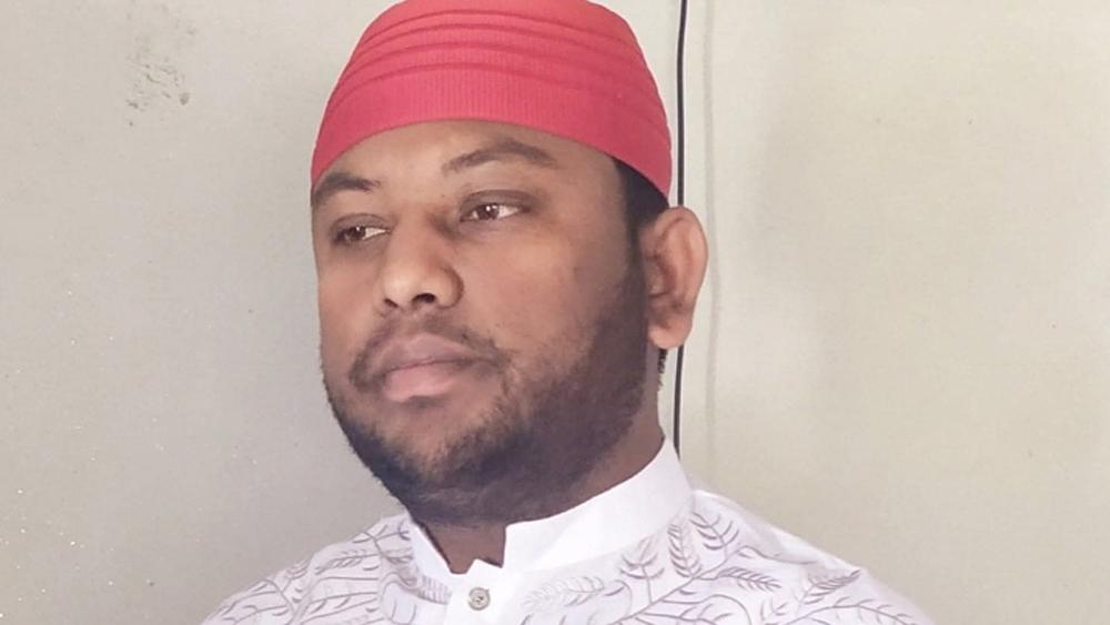 ধুনটে ডেভিল হান্ট ফেজ-২ অভিযানে ইউনিয়ন ছাত্রলীগের সাবেক সদস্য গ্রেপ্তার - Chief TV