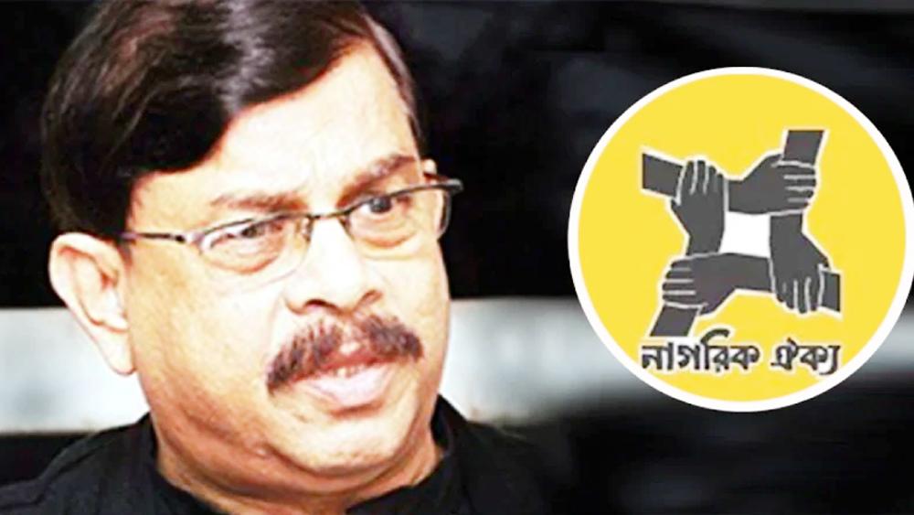 এবার নির্বাচনে অংশ নিতে টাকা চাইলেন মান্না, তাও আবার ৩৬ কোটি! - Chief TV