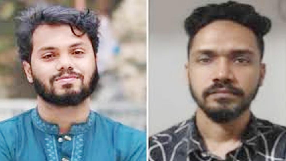 ফয়সালের সাড়ে ৬৫ লাখ টাকা বাজেয়াপ্তের নির্দেশ - Chief TV