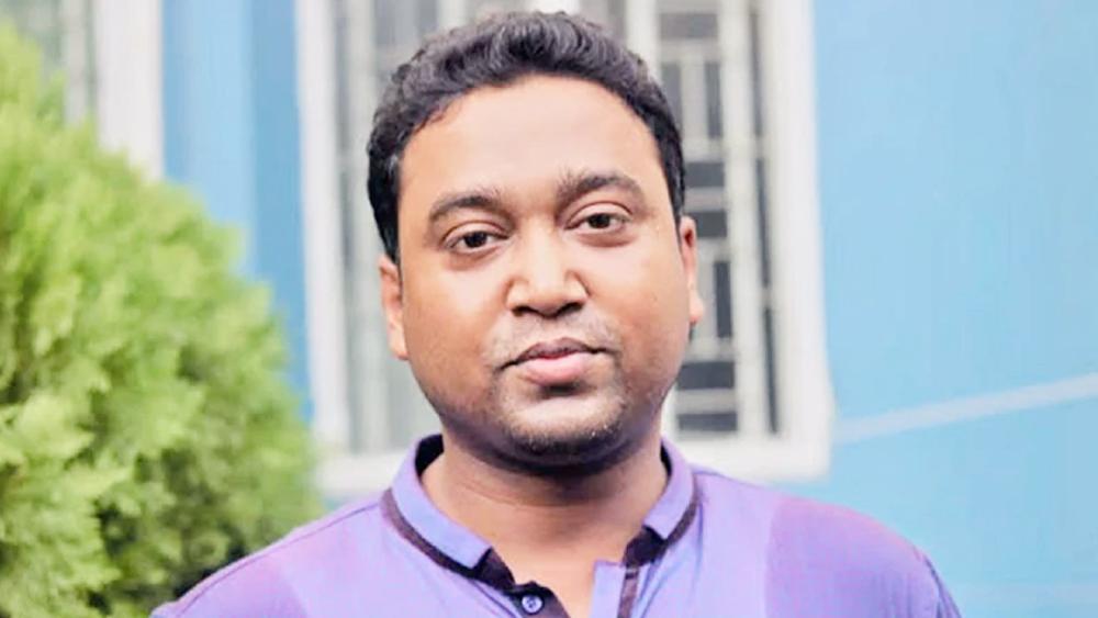 গোলাম রাব্বানীর ছাত্রত্ব বাতিল, ডাকসুর জিএস পদ নিয়ে যে সিদ্ধান্ত - Chief TV