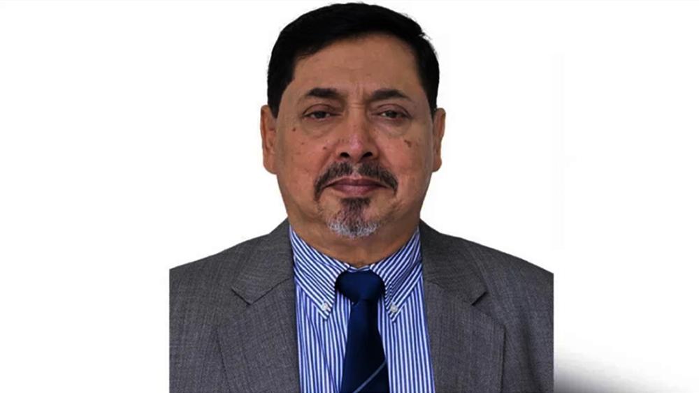 হাদি হত্যা মামলার চূড়ান্ত চার্জশিট ৭ জানুয়ারি - Chief TV
