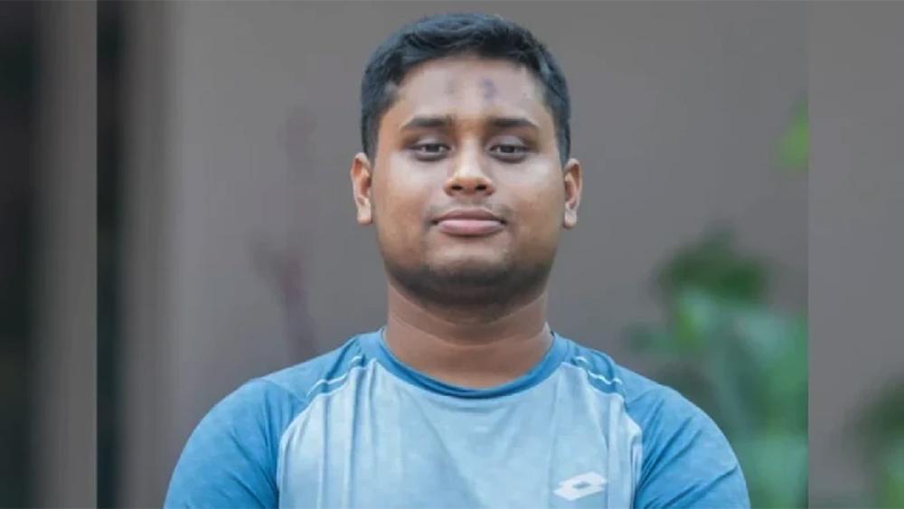 হাসনাত আব্দুল্লাহর মনোনয়ন বাতিলের আবেদন খারিজ, প্রার্থিতা বহাল - Chief TV