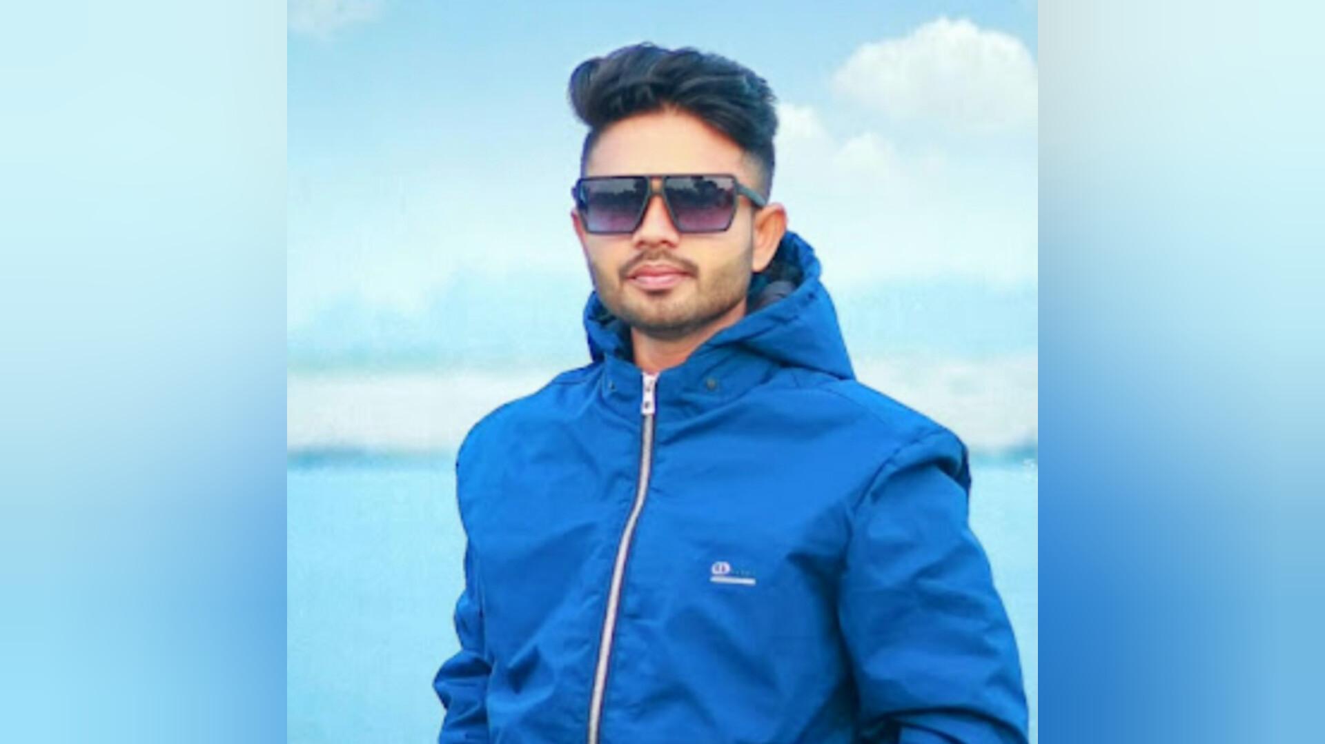 বগুড়ায় যুবলীগ ও ছাত্রদল নেতার নেতৃত্বে ছাত্রলীগের হামলা- Chief TV