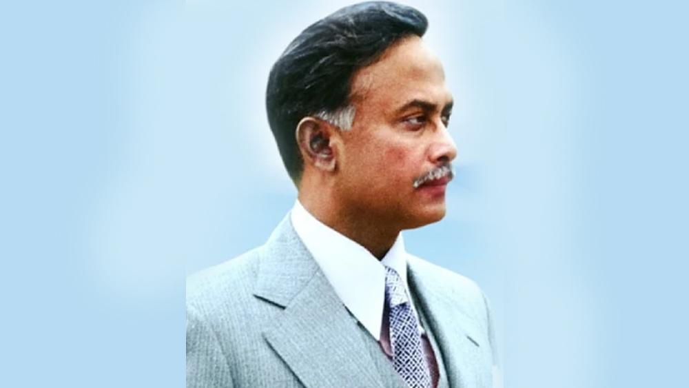 জিয়াউর রহমানের জন্মদিন কাল - Chief TV