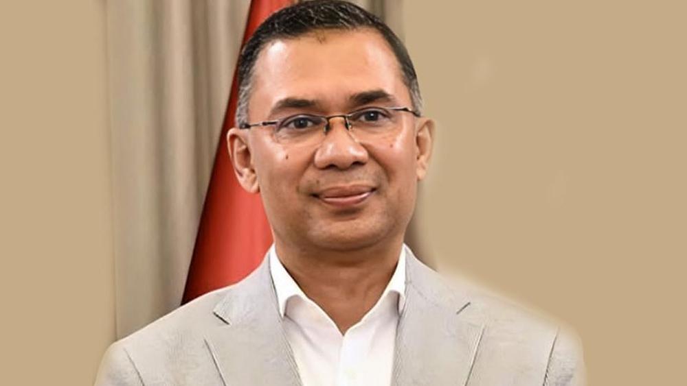 কড়াইল বস্তিবাসীদের জন্য ফ্ল্যাট নির্মাণের পরিকল্পনা রয়েছে - Chief TV