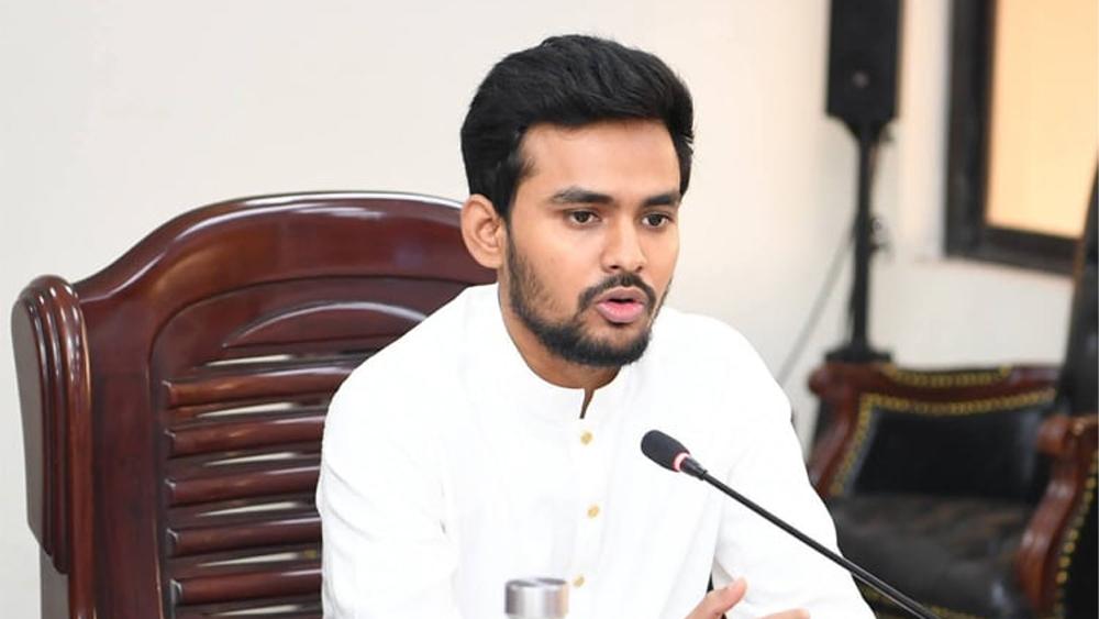 কেন্দ্র দখল ঠেকাতে পারলেই ১১ দলীয় জোটের বিজয় নিশ্চিত - Chief TV