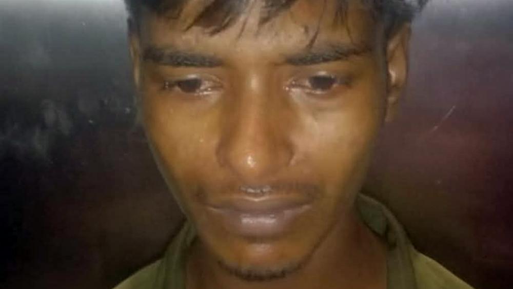 ময়মনসিংহ মর্গে মৃত তরুণীকে ধর্ষণের অভিযোগ, ডোম গ্রেফতার - Chief TV