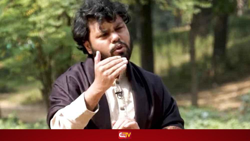 ওসমান হাদিকে নিয়ে ‘দুঃসংবাদ’ দিলো মেডিকেল বোর্ড - Chief TV