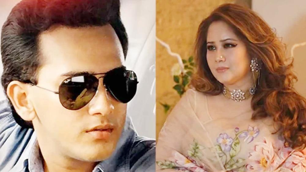 সামিরাসহ ১১ জনের সম্পদ জব্দের আবেদন - Chief TV