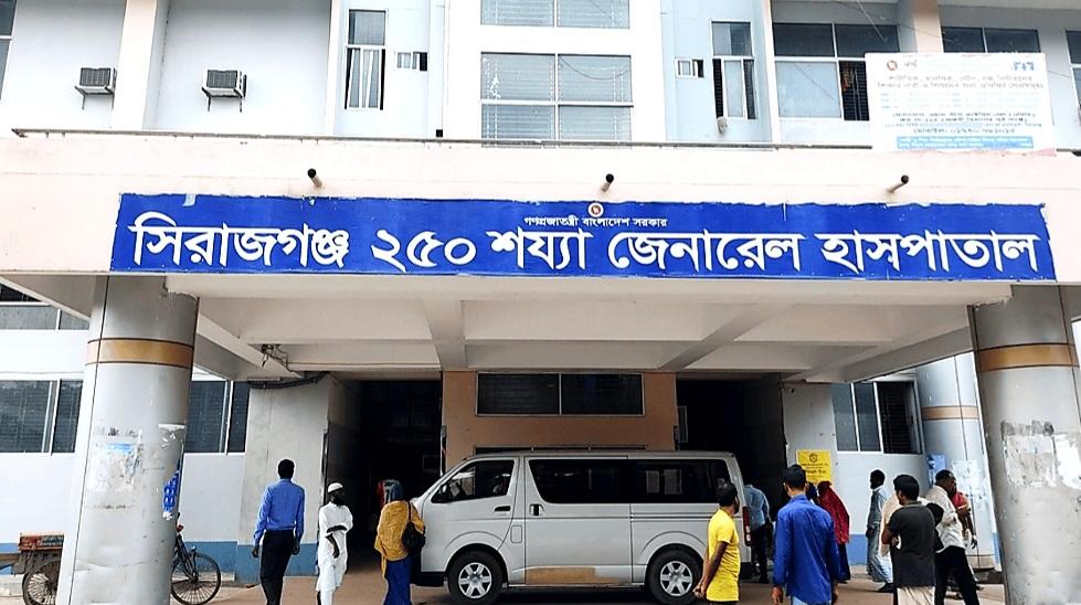 মাদকসেবী ও শিক্ষার্থীদের মধ্যে এইডসের বিস্তার- Chief TV