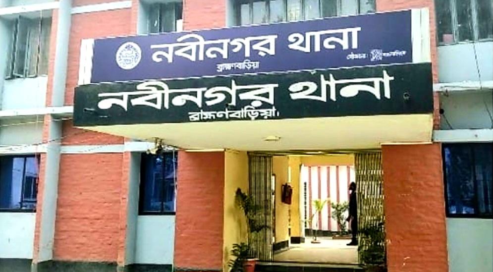 ব্রাহ্মণবাড়িয়ায় আধিপত্য নিয়ে সংঘর্ষে গুলিবিদ্ধ শিপনের মৃত্যু- Chief TV
