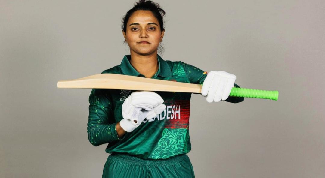 ‘জ্যোতি প্রচুর মারধর করে জুনিয়রদের’ — বিস্ফোরক অভিযোগ জাহানারা আলমের- Chief TV