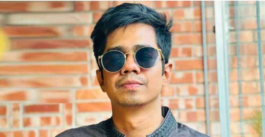 মাদক বিক্রিতে বাধা দেওয়ায় খুন হন ছাত্রদল নেতা সাম্য- Chief TV