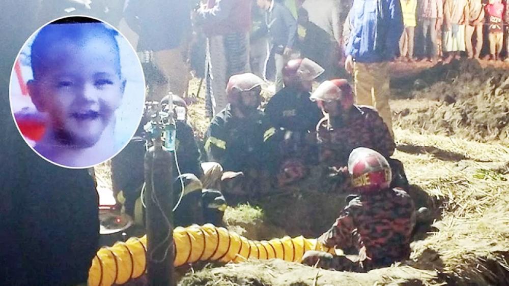 শিশু সাজিদের মৃত্যুতে ৫ কোটি টাকা ক্ষতিপূরণ চেয়ে লিগ্যাল নোটিশ - Chief TV