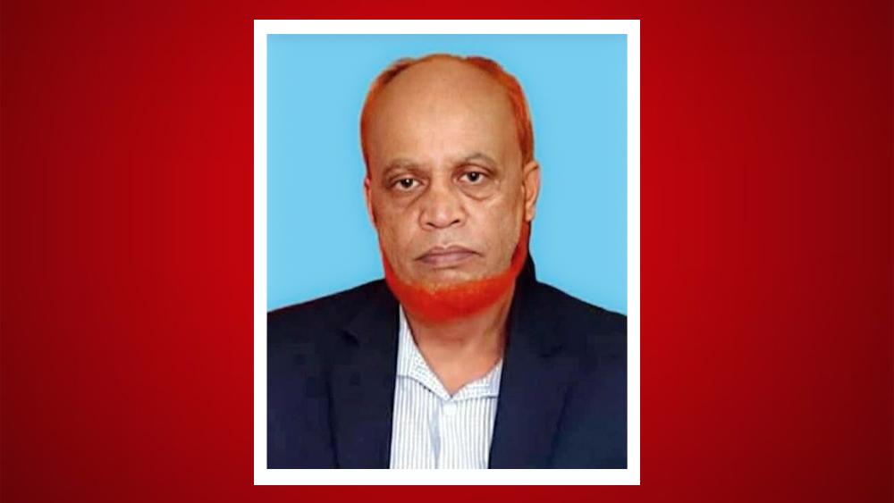 সম্মানের পরিবর্তে ধিক্কার নিয়ে অবসরে যাচ্ছেন প্রধান শিক্ষক - Chief TV