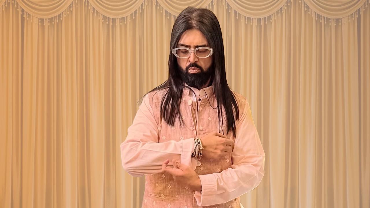 গ্রেপ্তারের পর জামিন পেলেন নাভানা গ্রুপের ভাইস চেয়ারম্যান শুভ্র - Chief TV