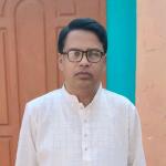 প্রধানমন্ত্রীর সঙ্গে ৫ মিনিটের সাক্ষাৎ চেয়ে বিএনপি নেতার চ্যালেঞ্জ - Chief TV