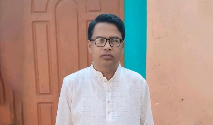 প্রধানমন্ত্রীর সঙ্গে ৫ মিনিটের সাক্ষাৎ চেয়ে বিএনপি নেতার চ্যালেঞ্জ - Chief TV