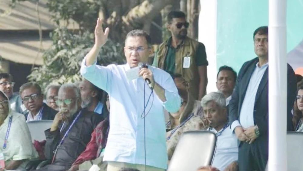 অসৎ প্রস্তাব দিয়ে তারা কীভাবে সৎ লোকের শাসন কায়েম করবে - Chief TV