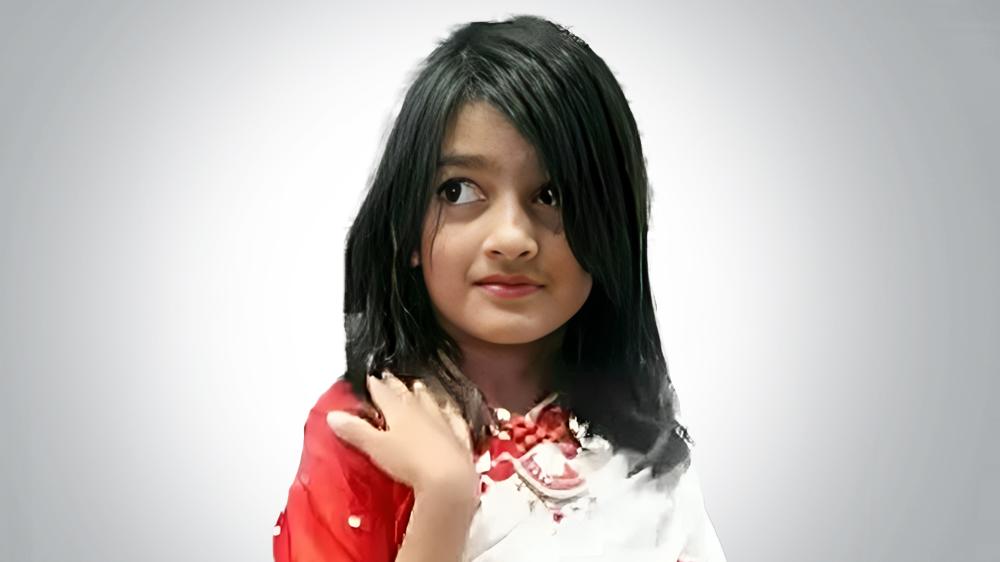 রামিসাকে ধর্ষণের হত্যার ঘটনায় আসামিদের মৃত্যুদণ্ড দিয়েছেন আদালত - Chief TV
